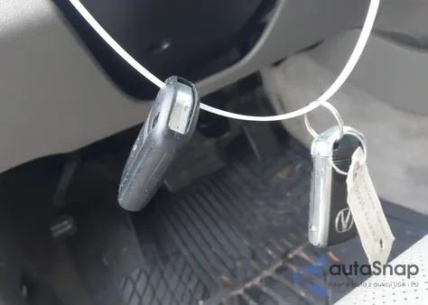 2010 Acura Zdx z USA, uszkodzony, nr VIN 2HNYB1H47AH501596